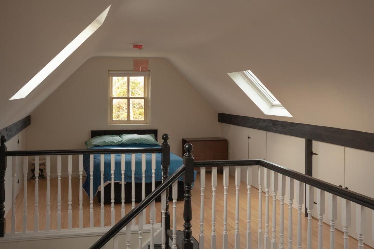 Finn Farm Cottage Ballybofey Luaran gambar
